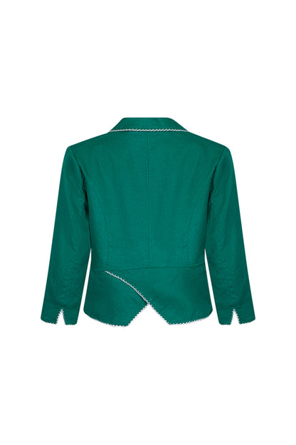 Viva Jacket