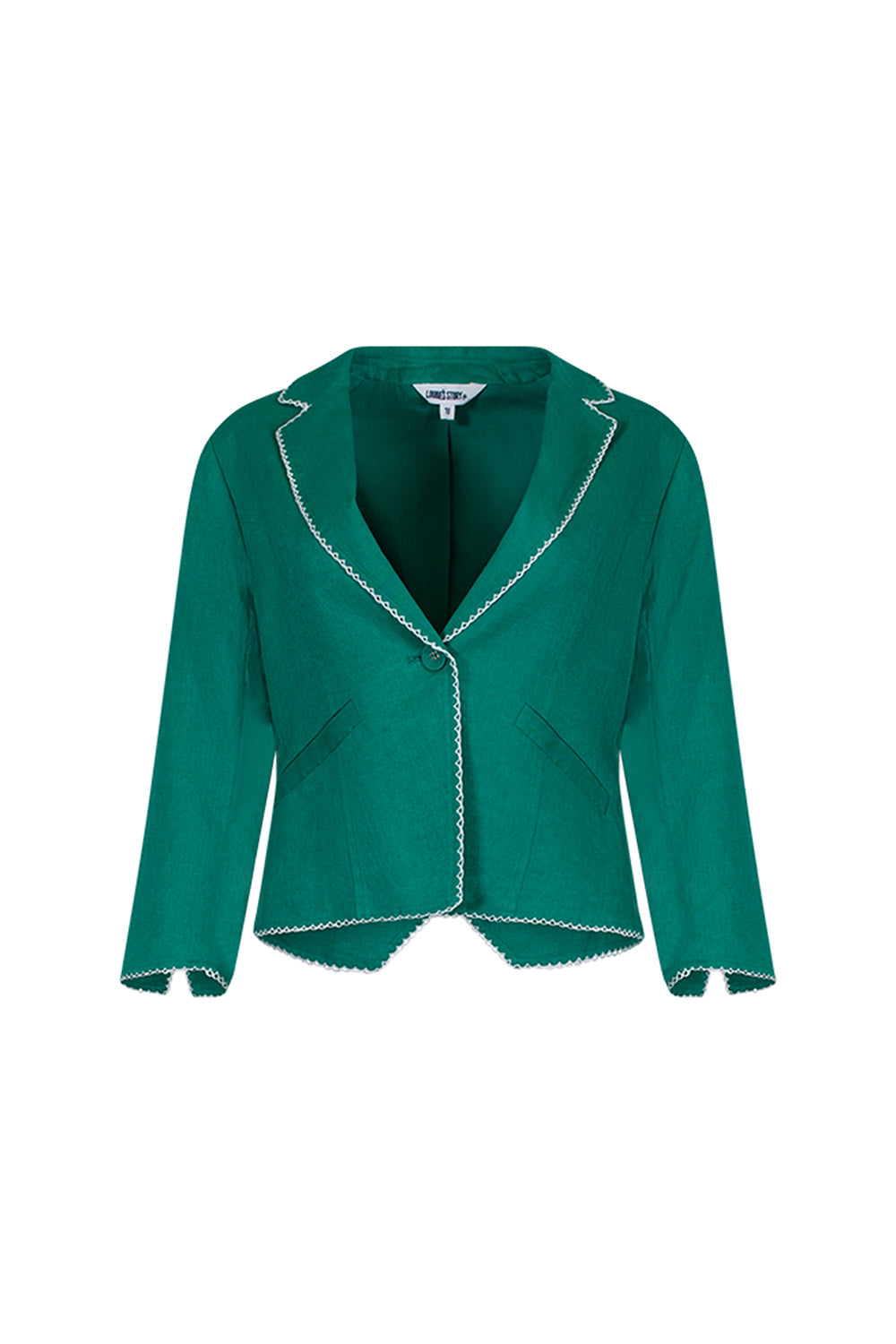 Viva Jacket