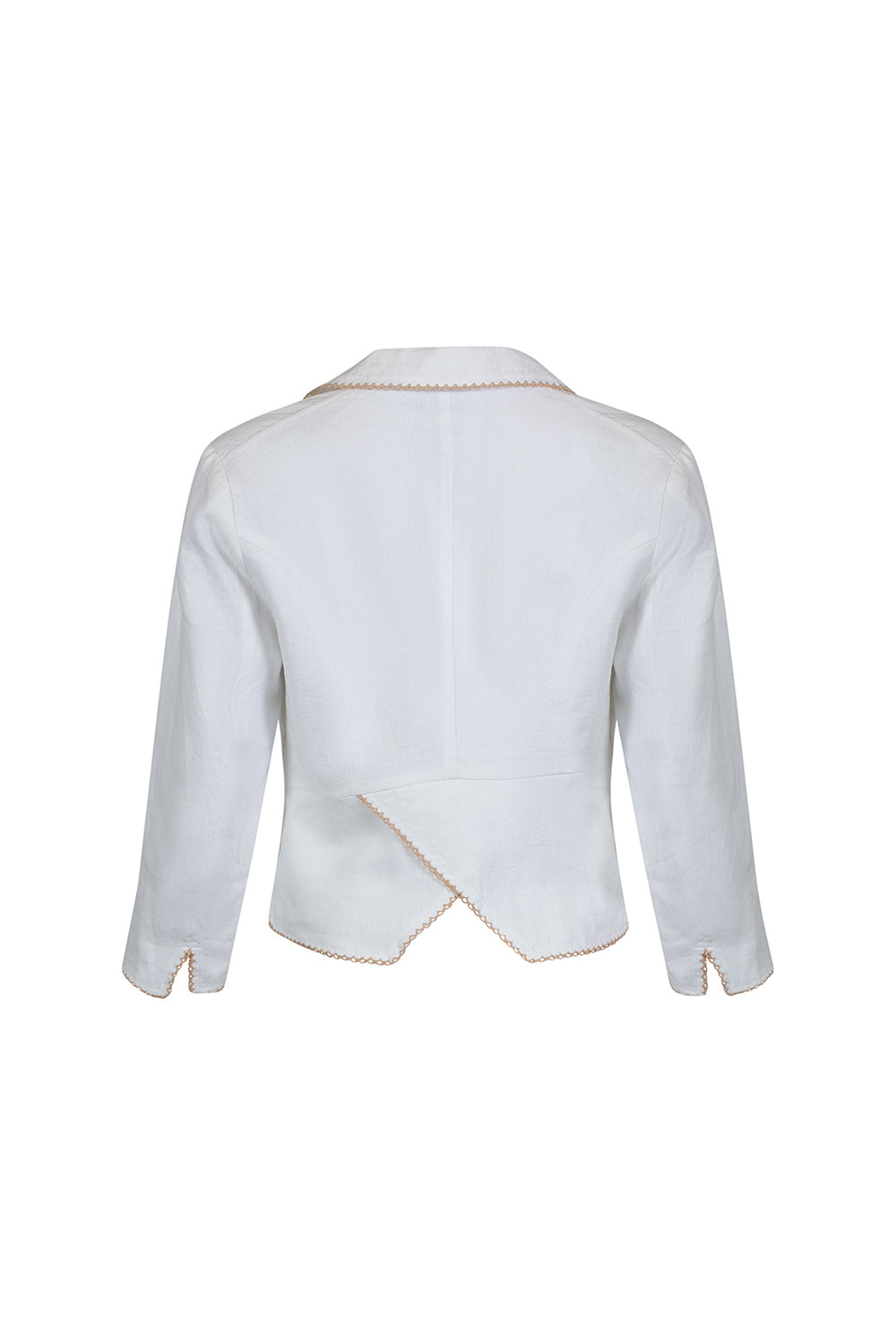 Viva Jacket