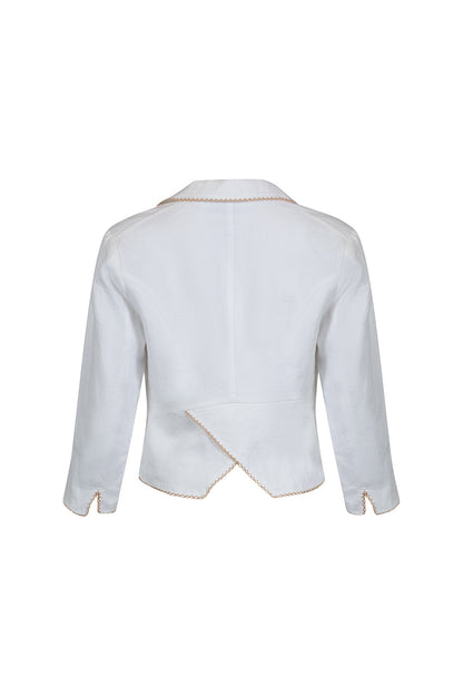 Viva Jacket