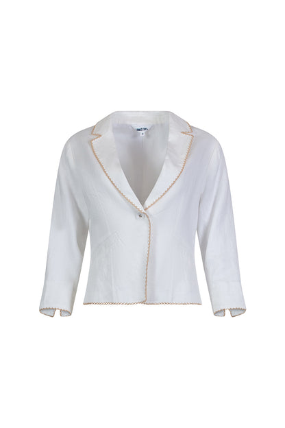 Viva Jacket