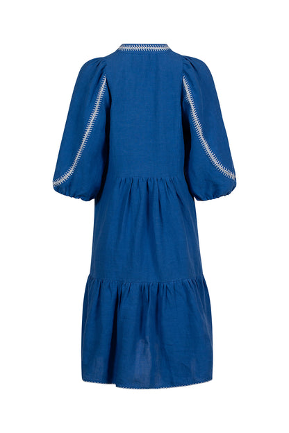 Varena Dress