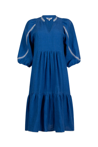 Varena Dress