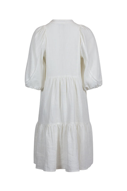 Varena Dress