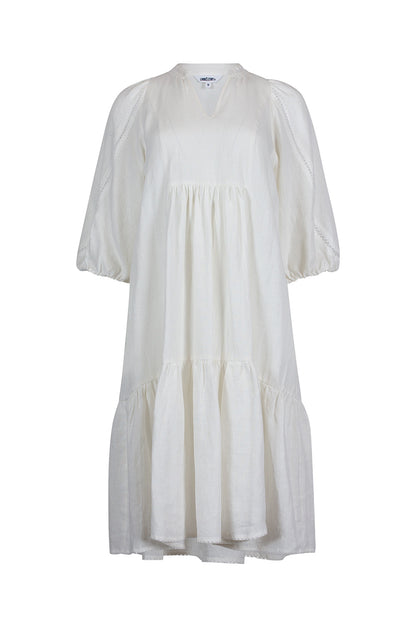 Varena Dress