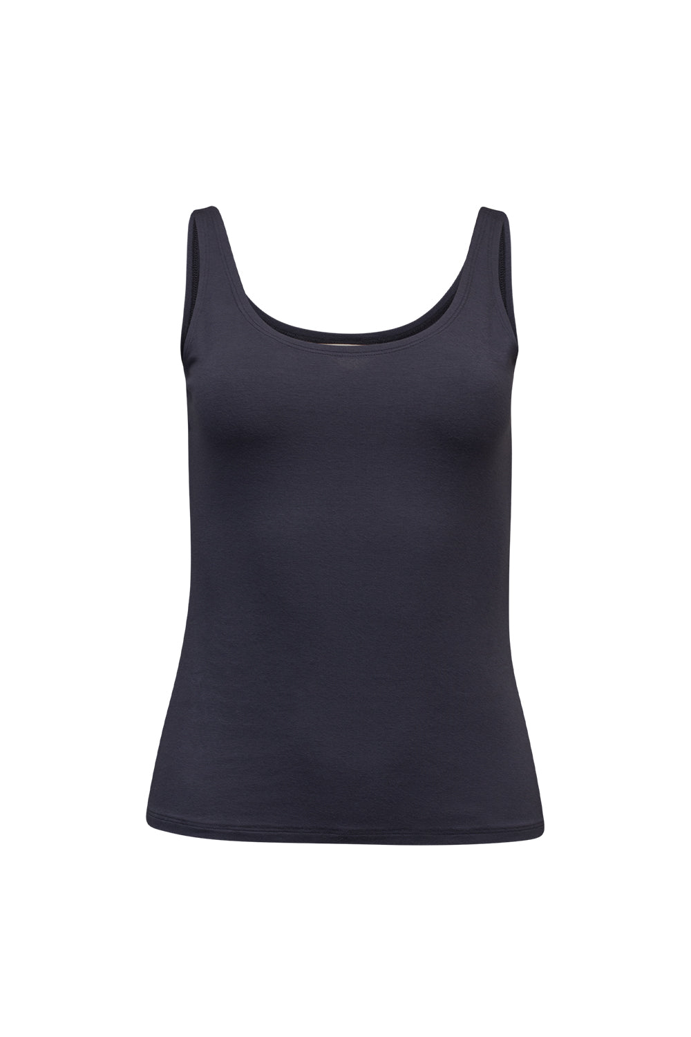 Chelsea Top