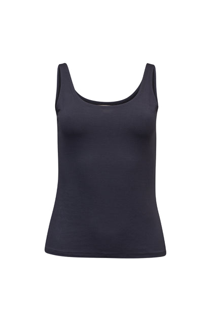 Chelsea Top