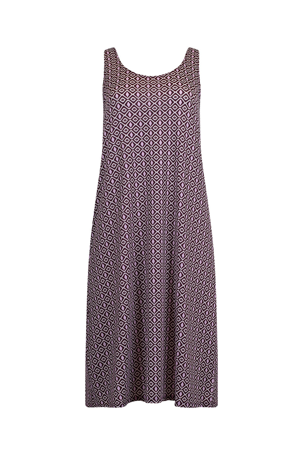 Countess Dress