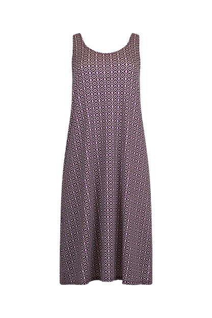 Countess Dress