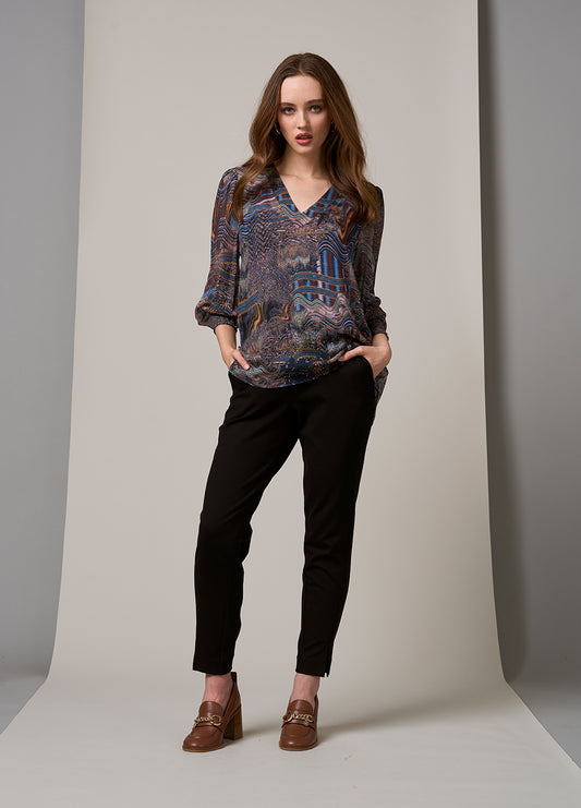 Soho Pant