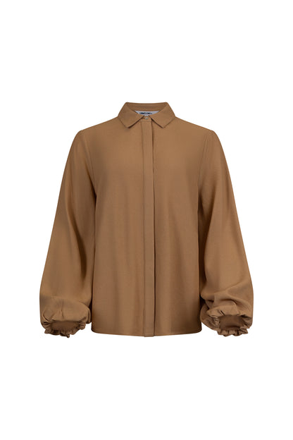 Georgie Shirt