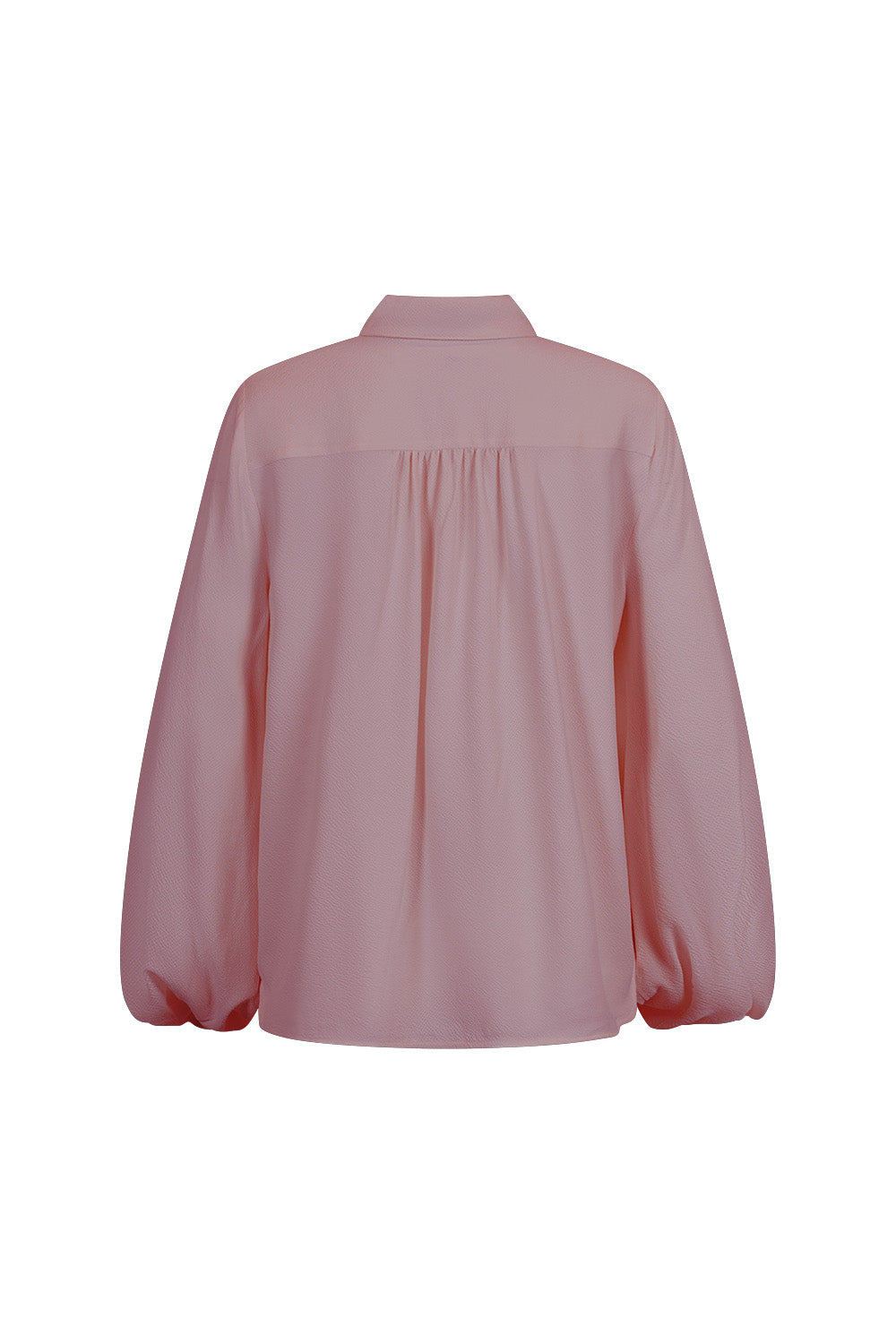 Georgie Shirt