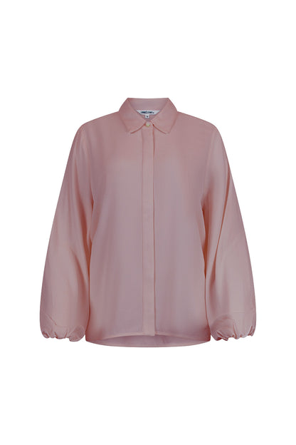 Georgie Shirt
