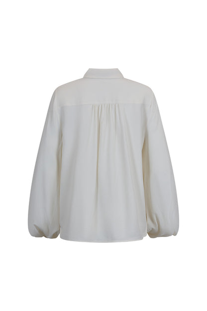 Georgie Shirt