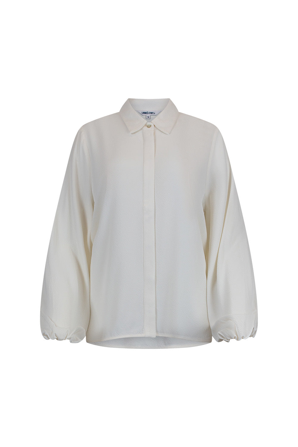Georgie Shirt