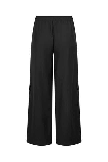 Edie Pant