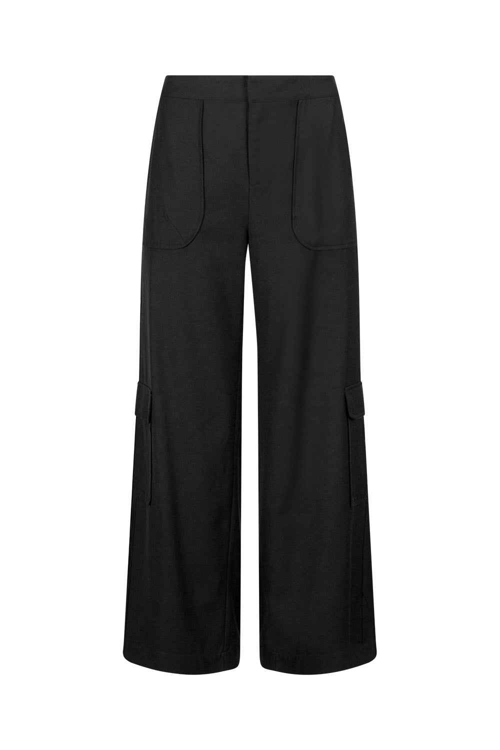 Edie Pant