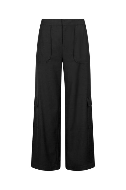 Edie Pant