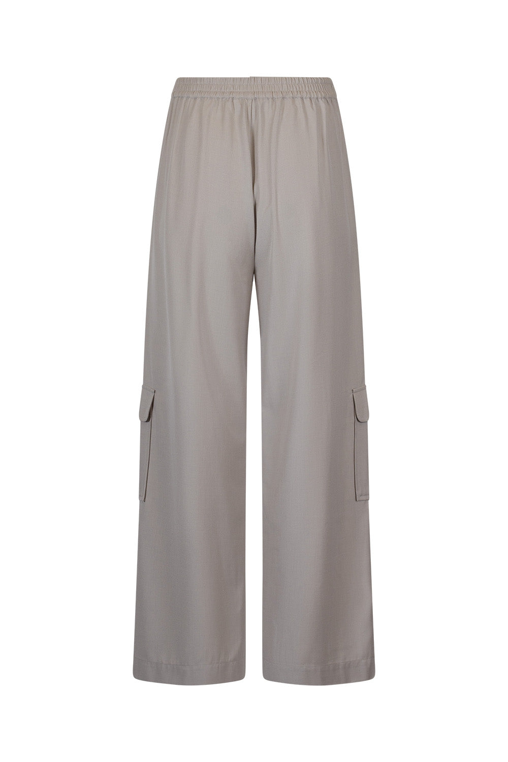 Edie Pant