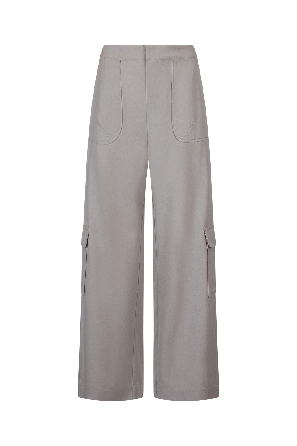 Edie Pant