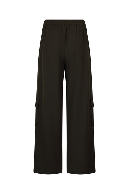Edie Pant