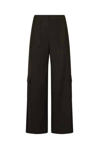 Edie Pant