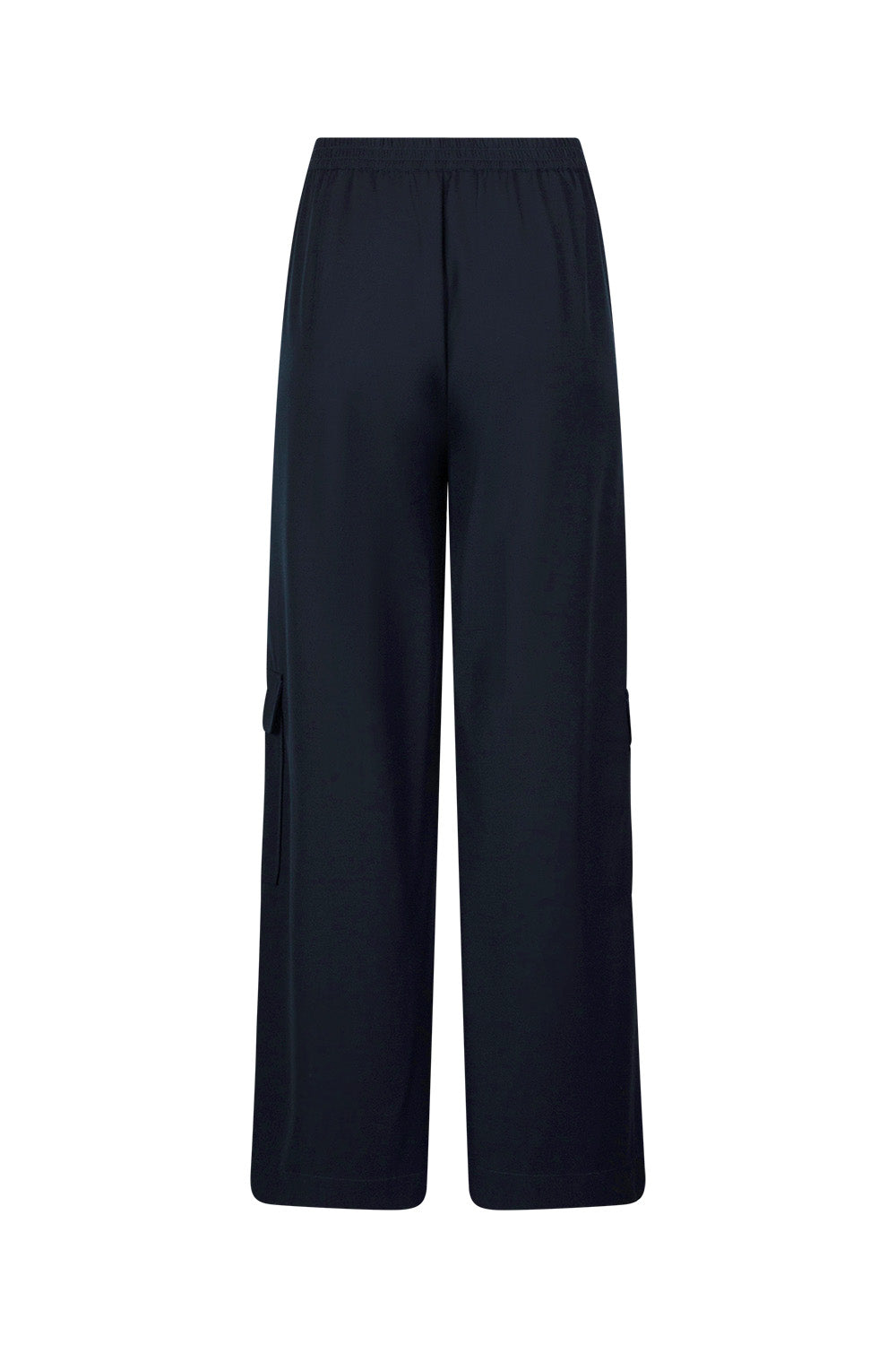 Edie Pant
