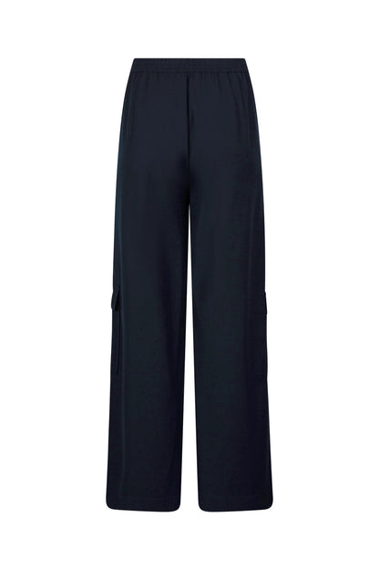 Edie Pant