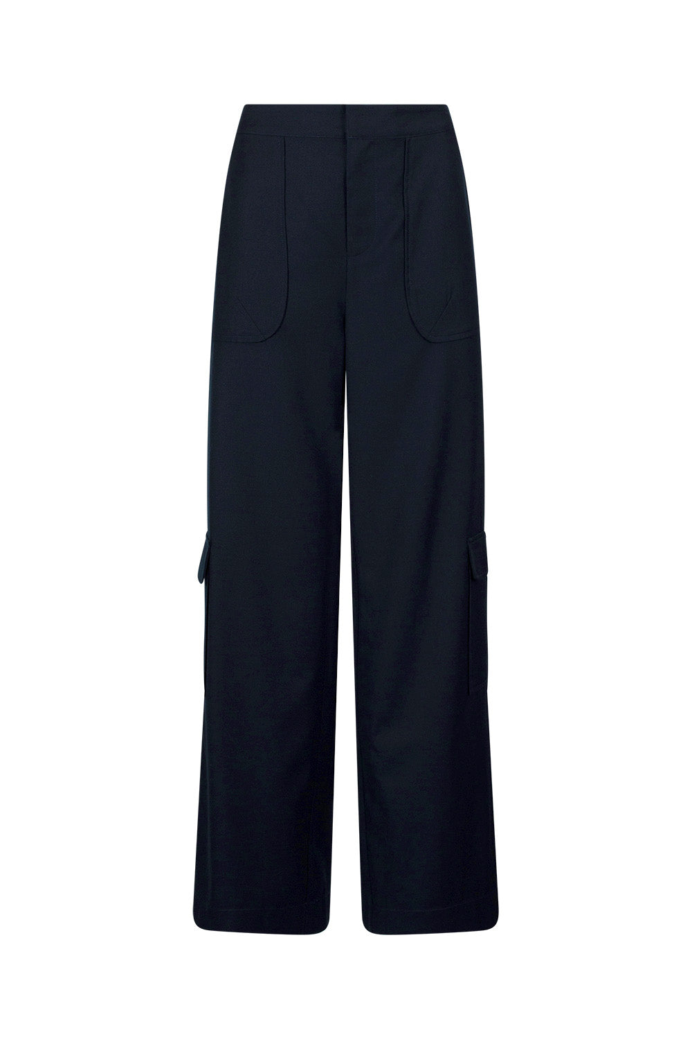 Edie Pant
