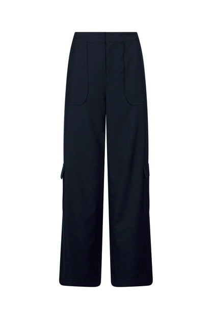 Edie Pant