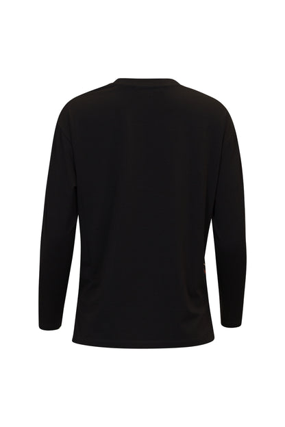 Theodora Tee