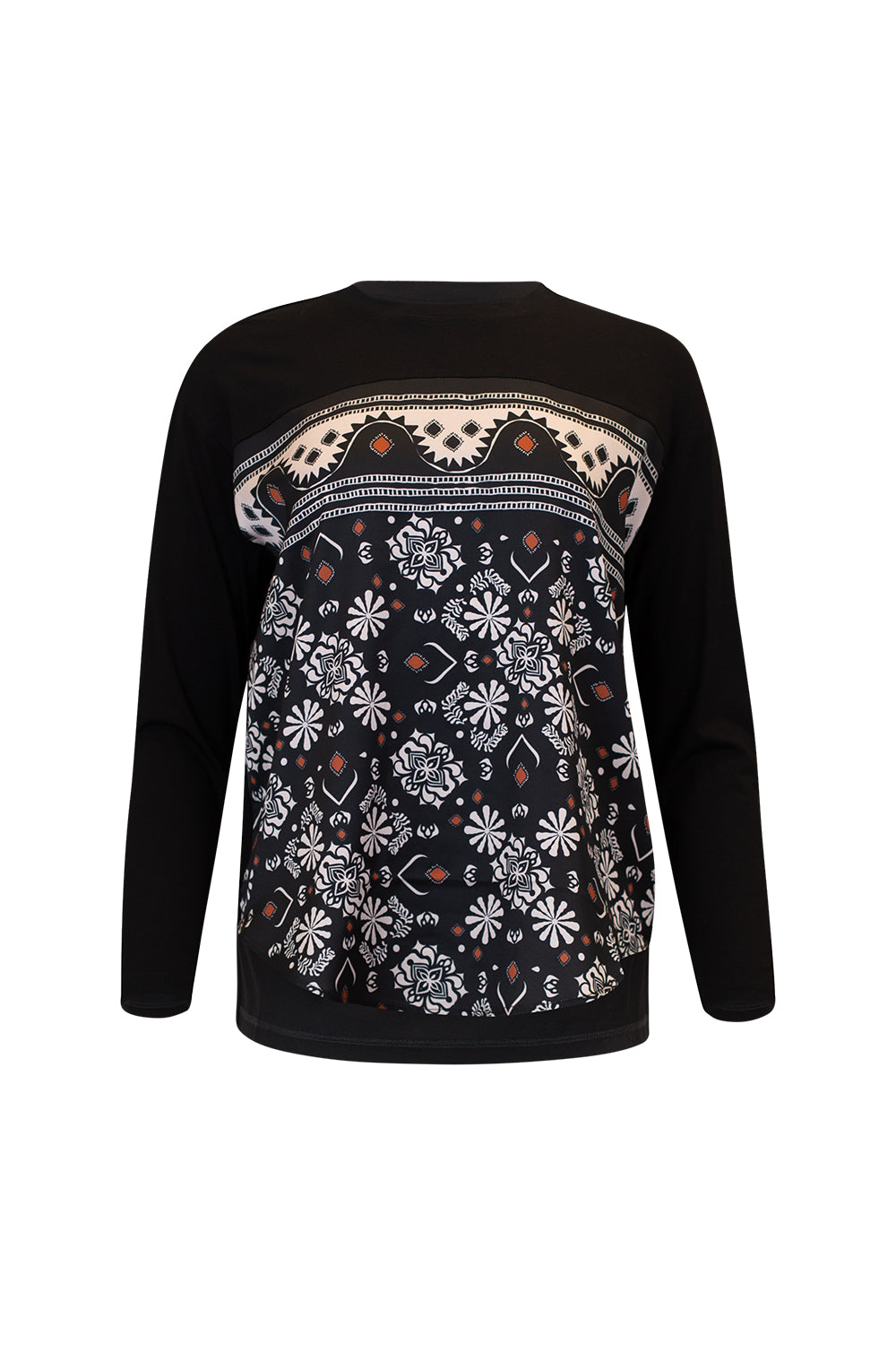 Theodora Tee