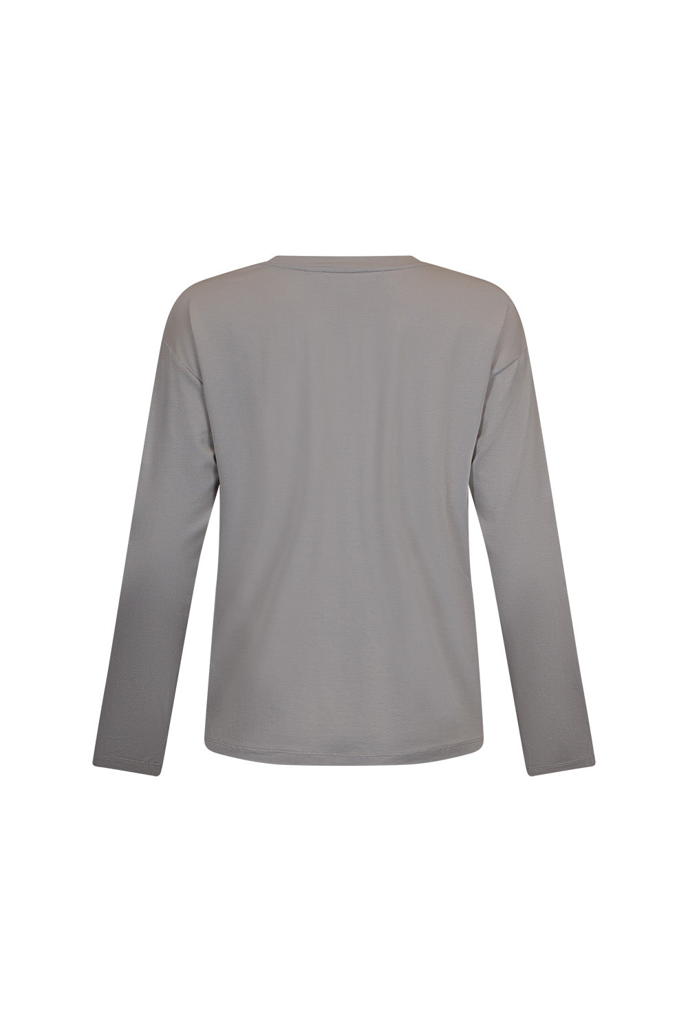 Theodora Tee