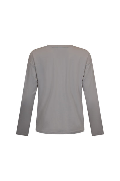 Theodora Tee