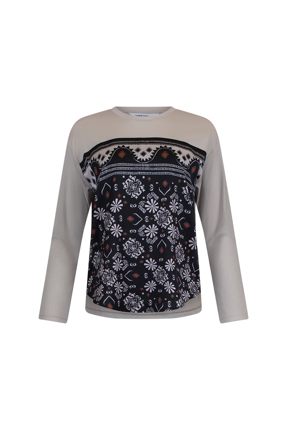 Theodora Tee