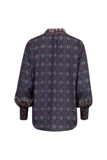 Minka Shirt