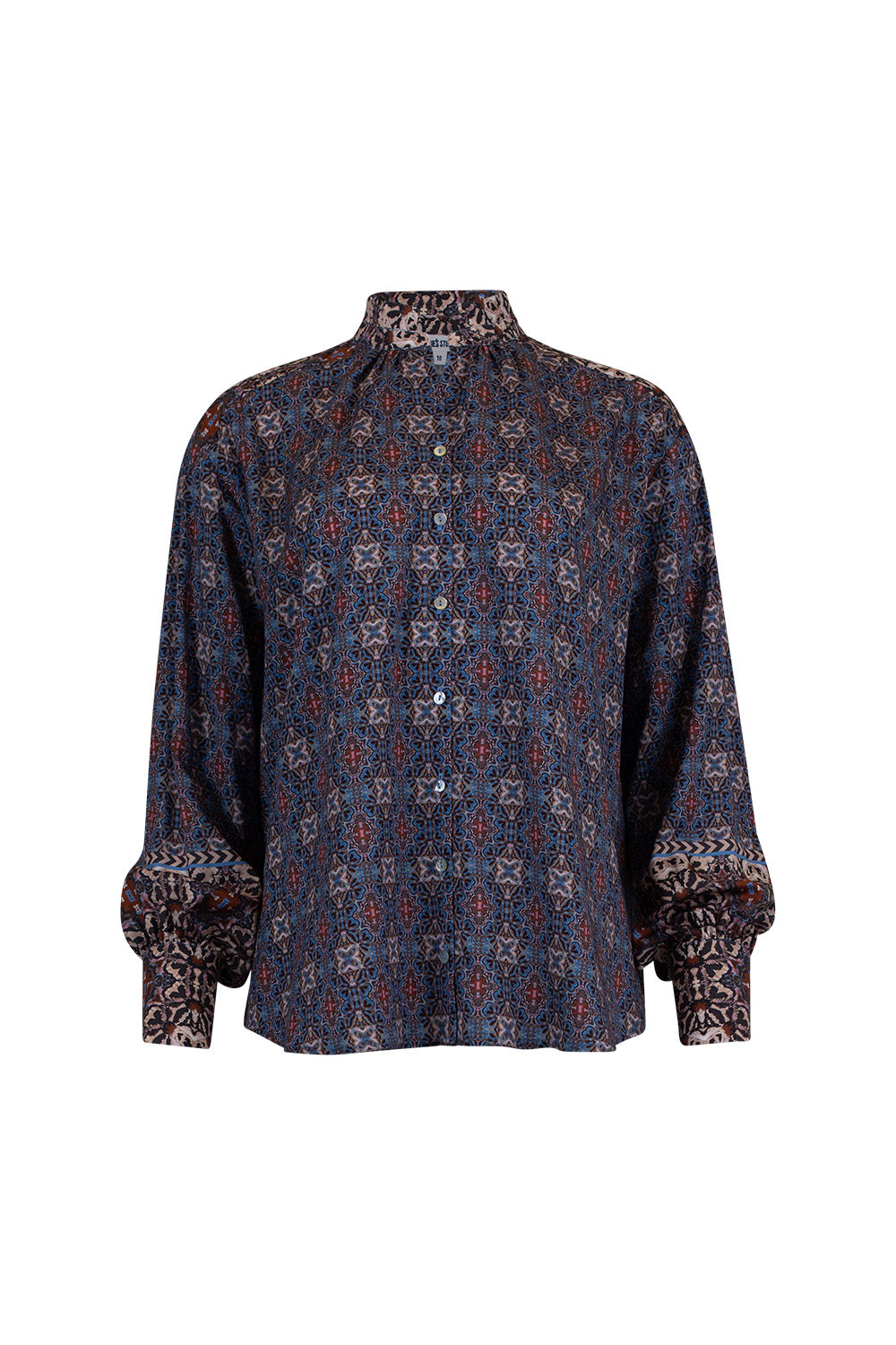 Minka Shirt