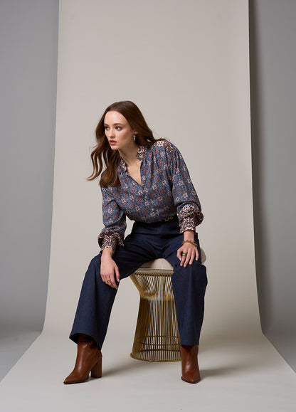 Minka Shirt