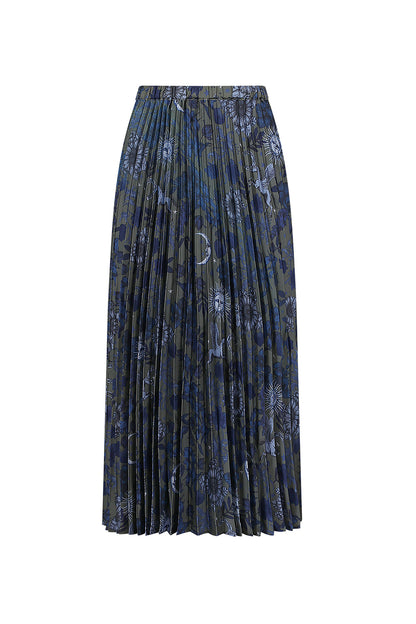 Greenwich Skirt