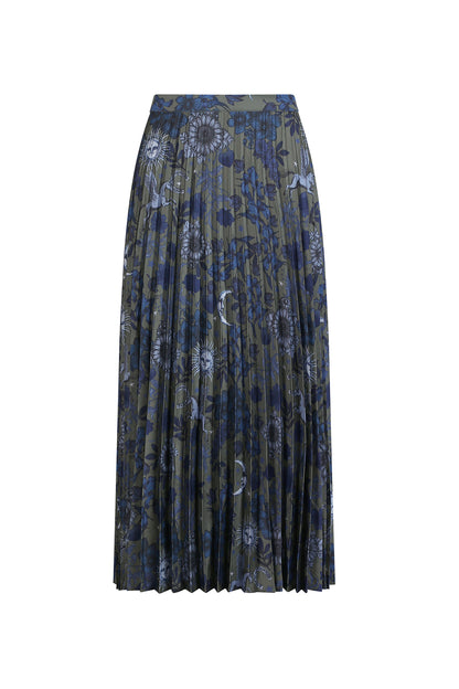 Greenwich Skirt