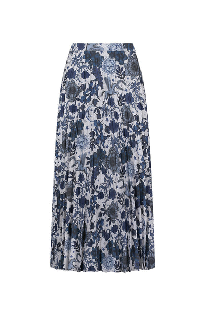 Greenwich Skirt