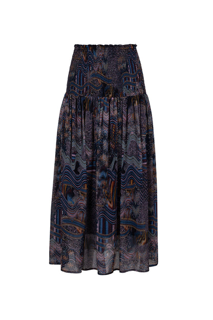 Liberty Skirt