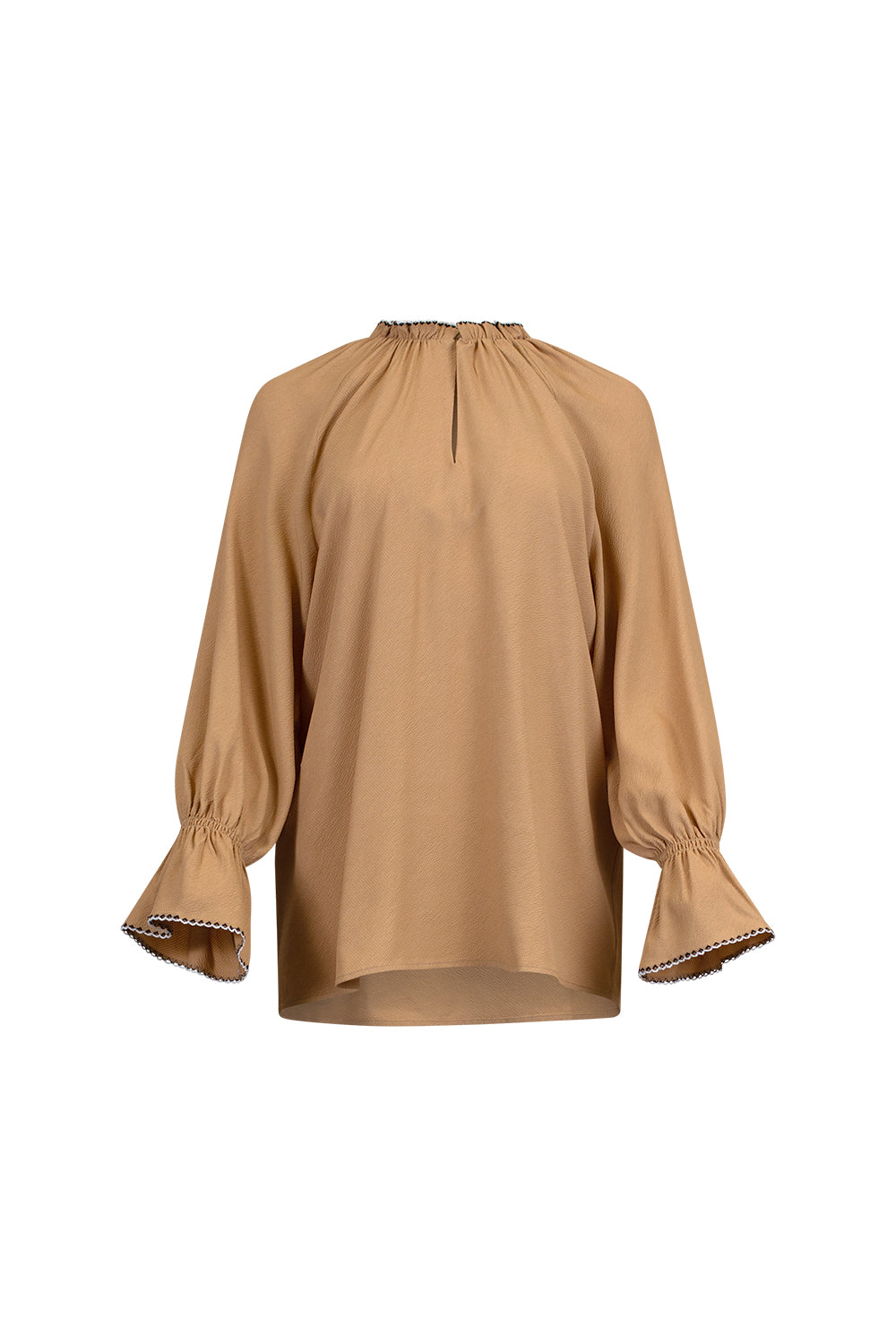 Georgie Blouse