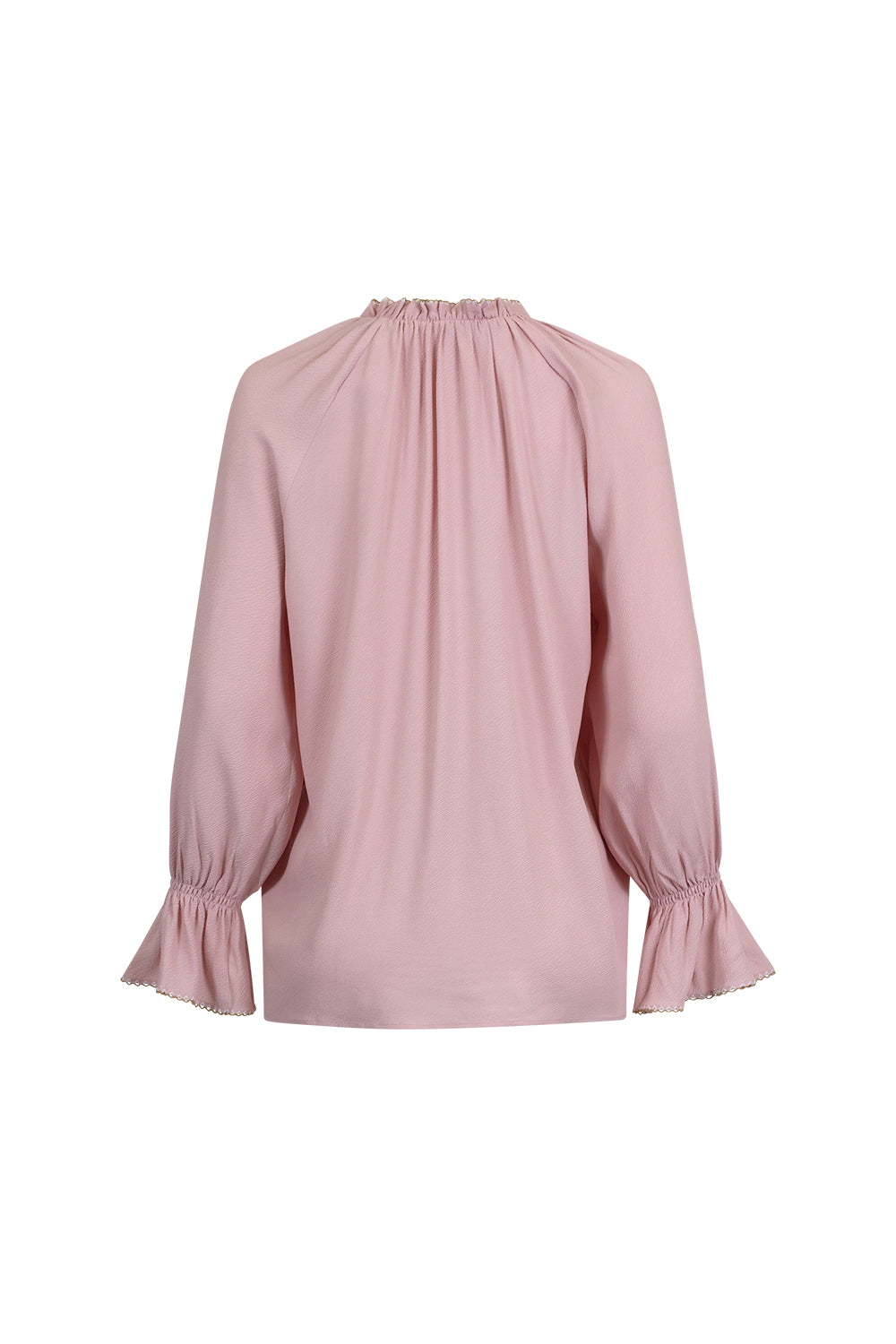 Georgie Blouse