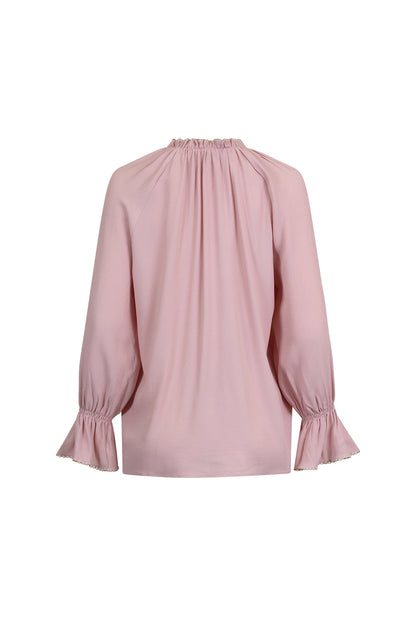 Georgie Blouse