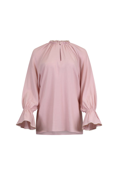 Georgie Blouse
