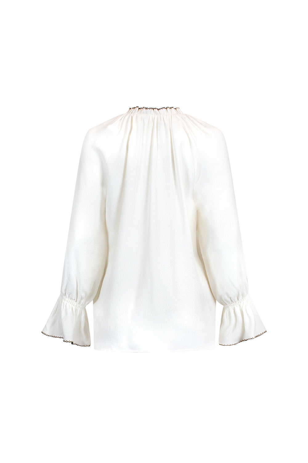 Georgie Blouse