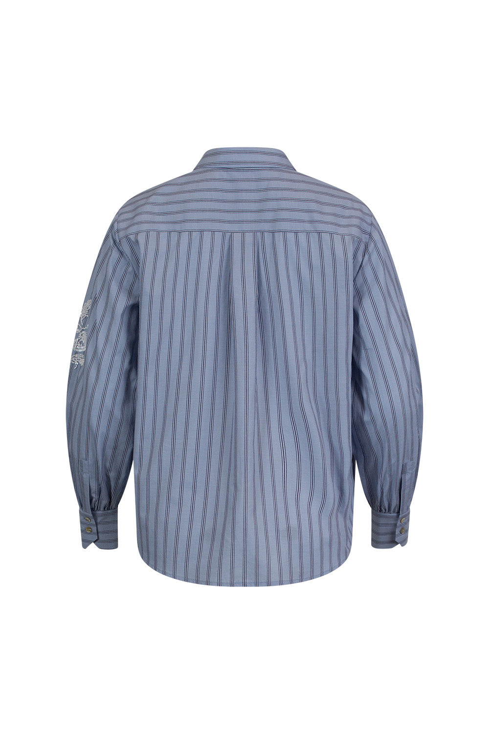 Eton Shirt
