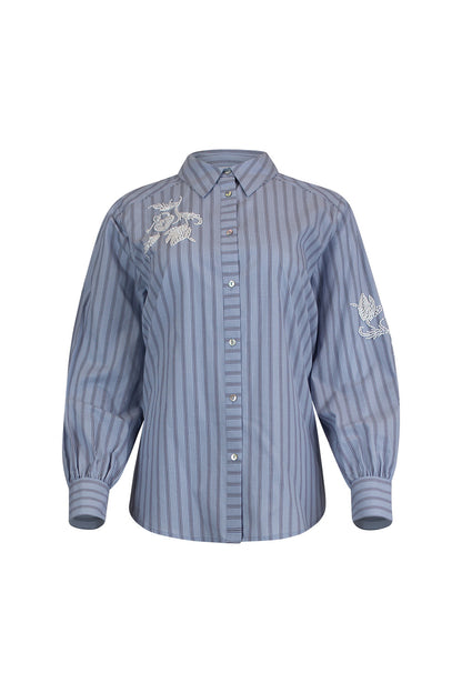 Eton Shirt