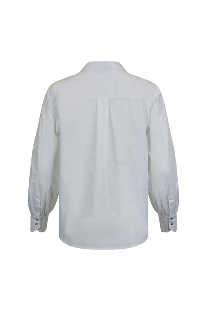 Eton Shirt